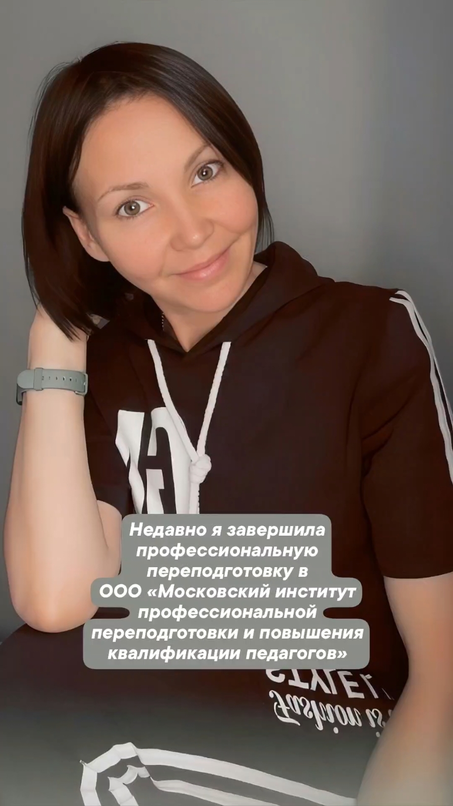 @Алла Керимова