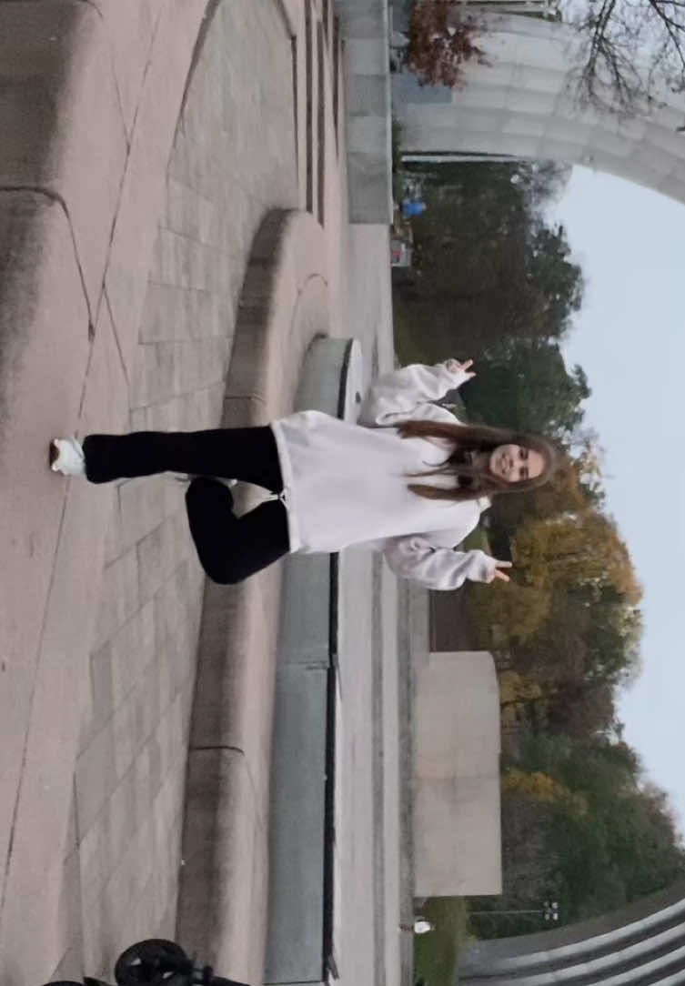 @khodatska.ph