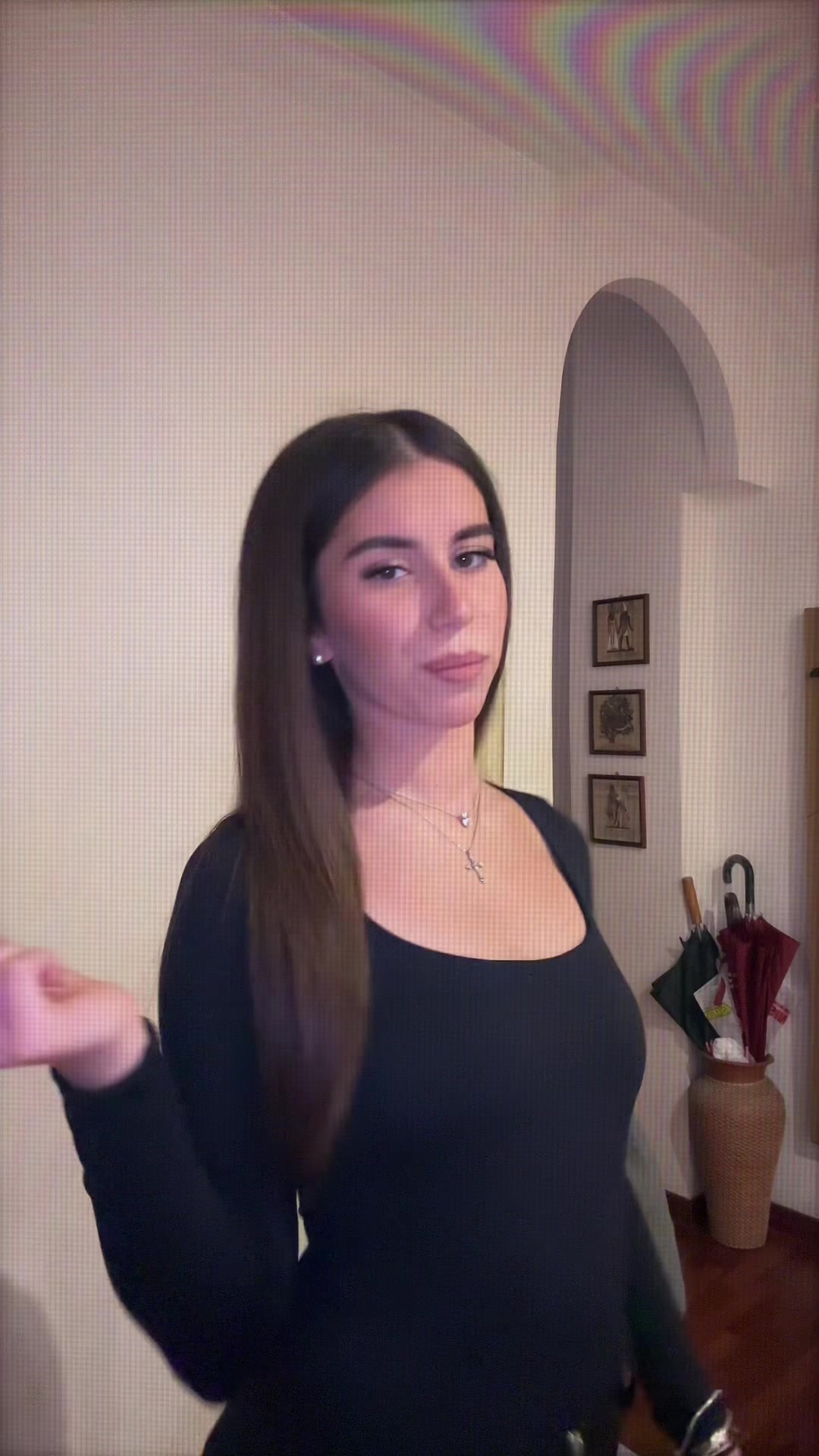 @carlotta