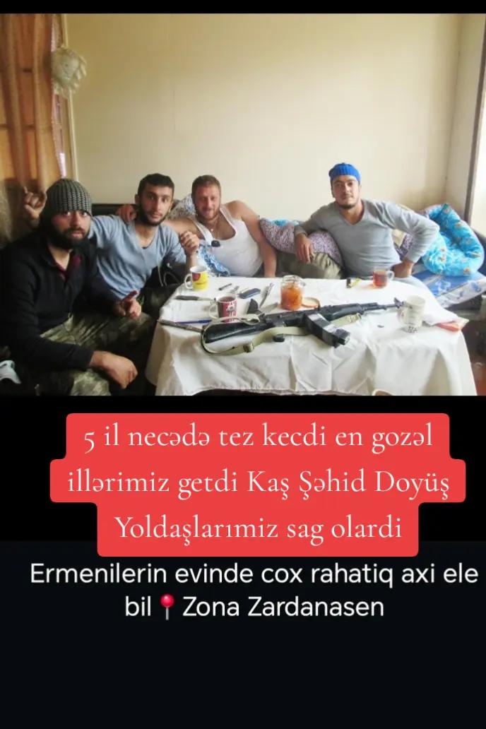 @Vasif Aslan oglu