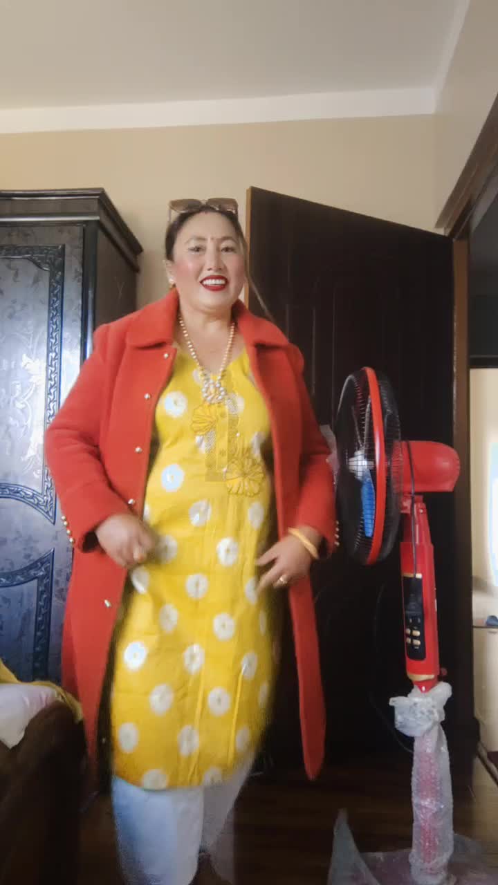 @Maiya Moktan