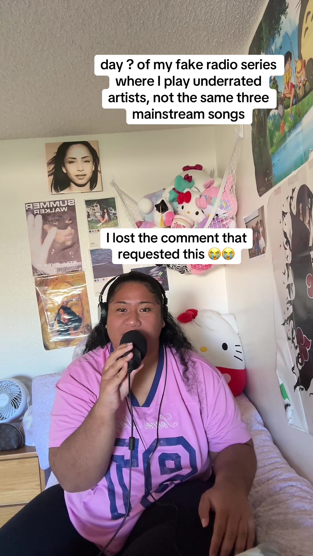 @Elisapeta💕