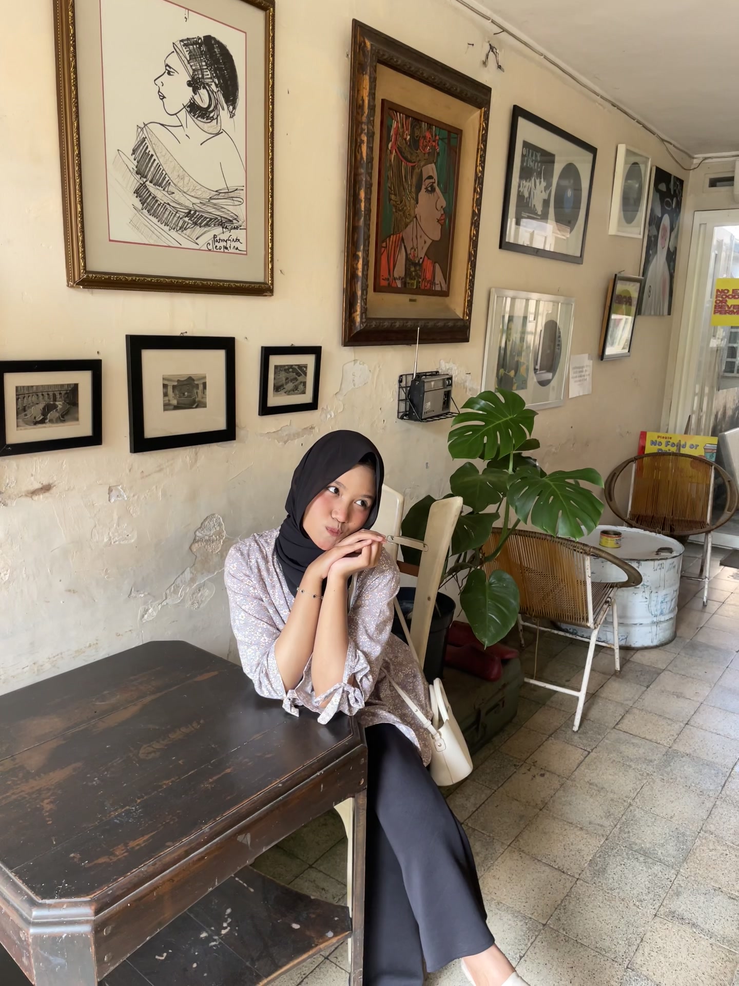 @naa🐇