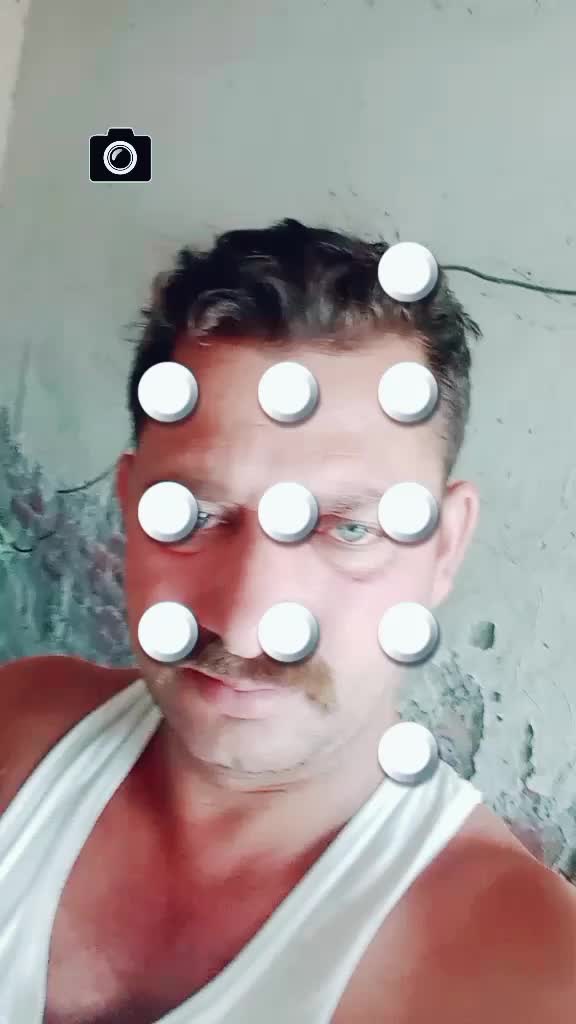 @DG wali