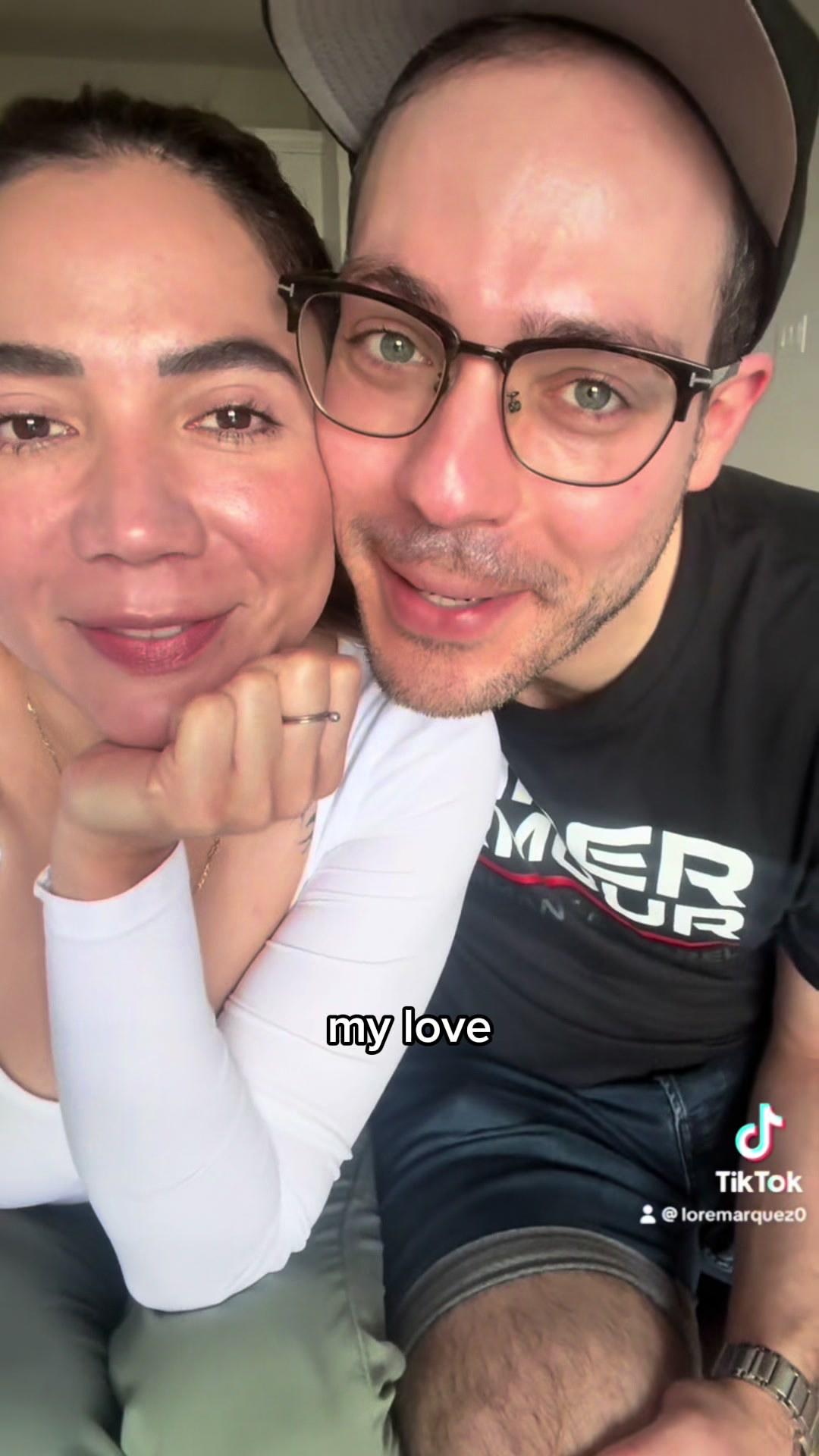 @Lore Marquez