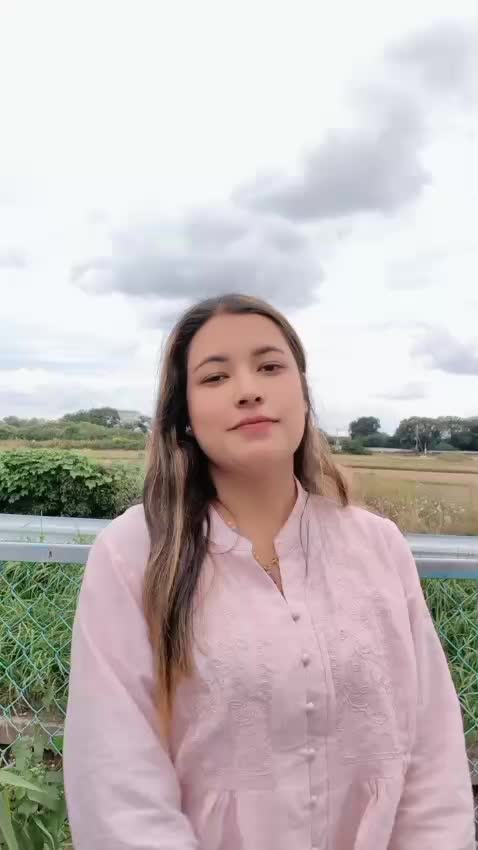 @सम्झना सुनार🌸