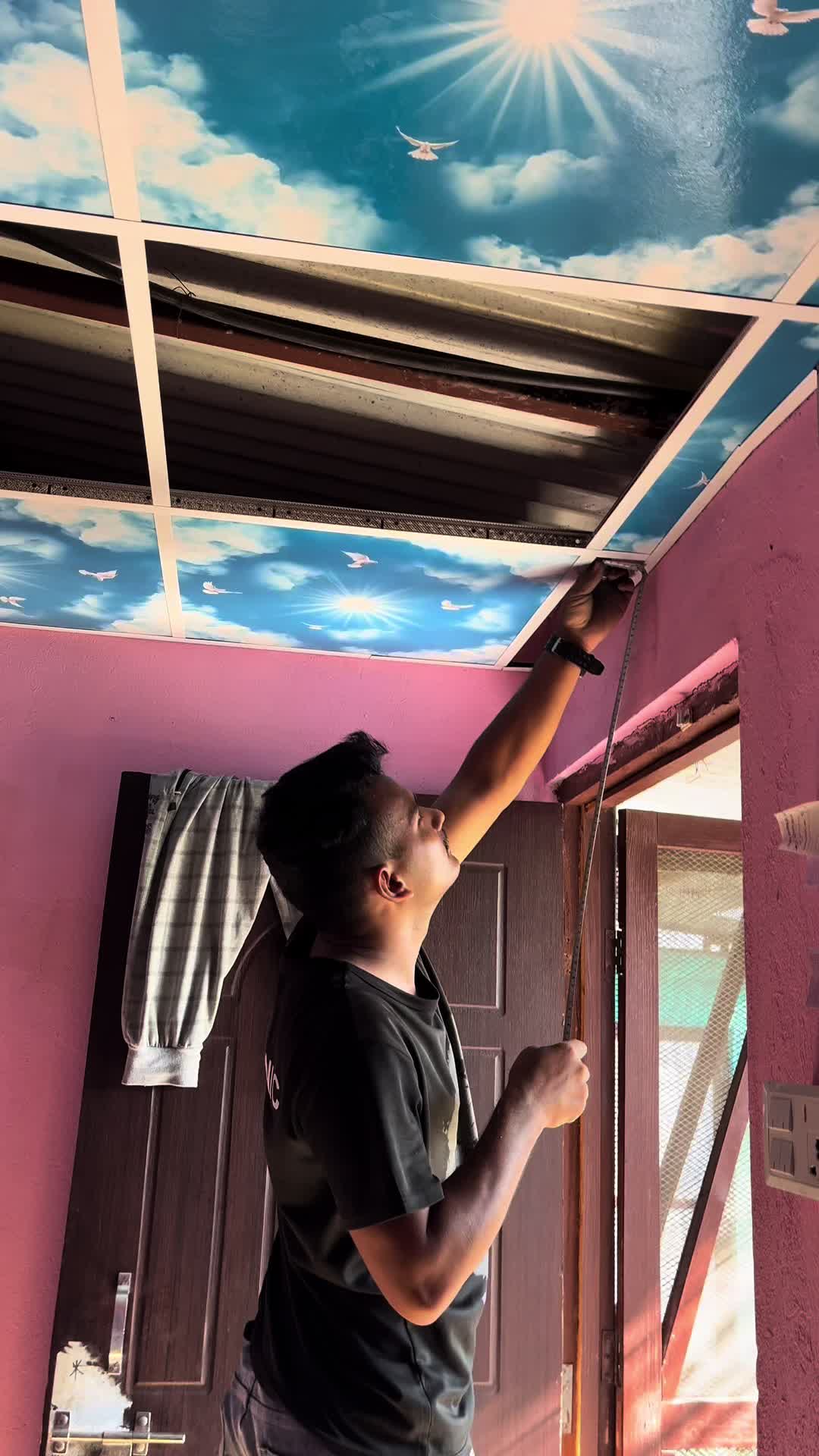 @sandeep pariyar222