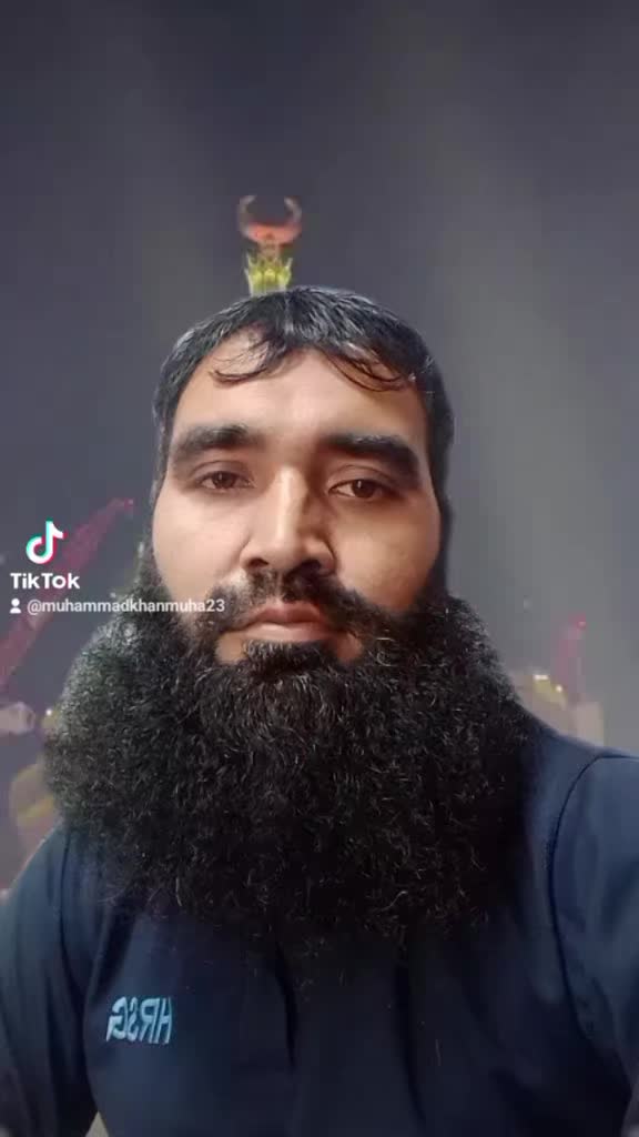 @Attiqu Rahman Shakir