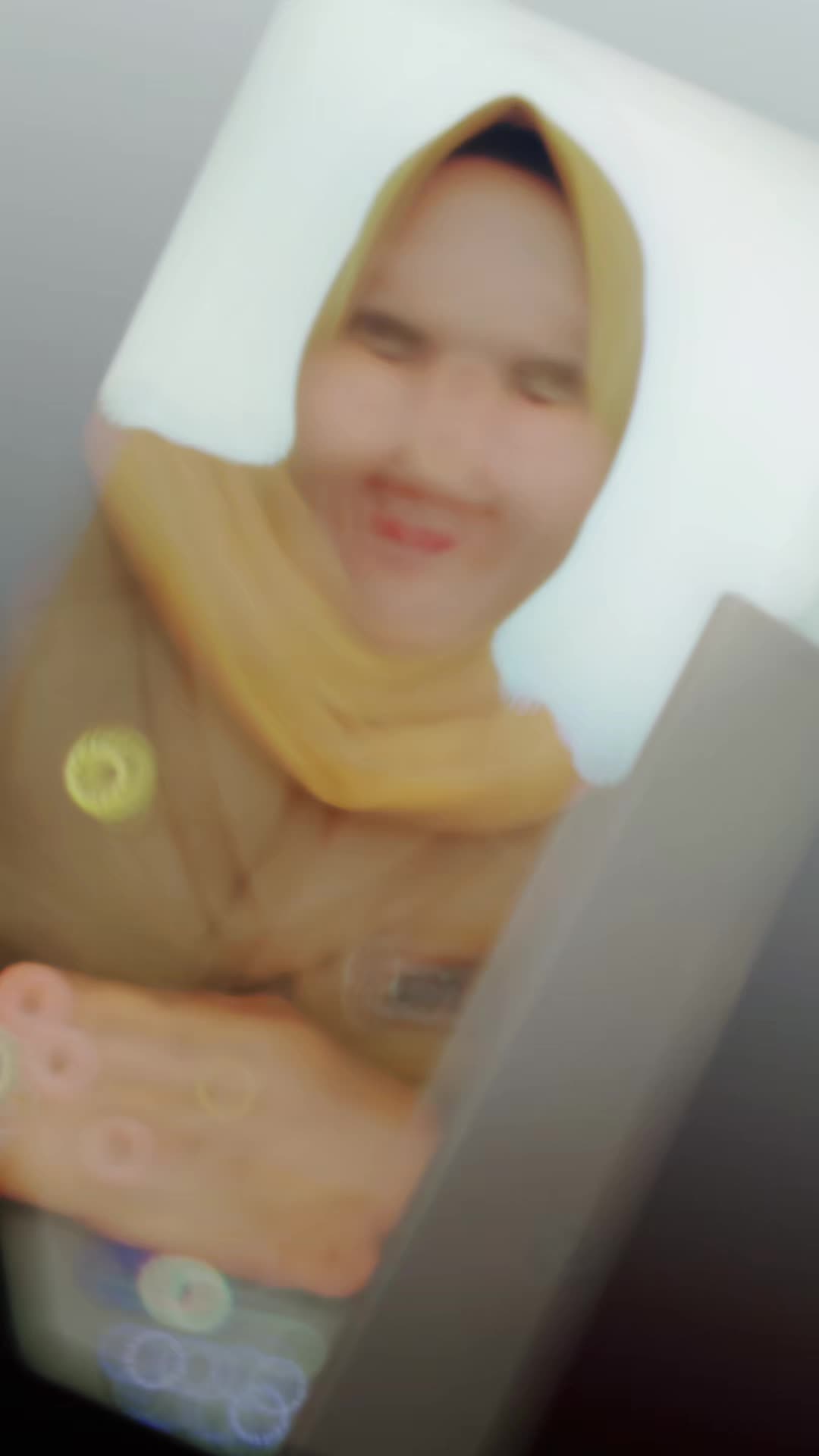 @lusi ulansari