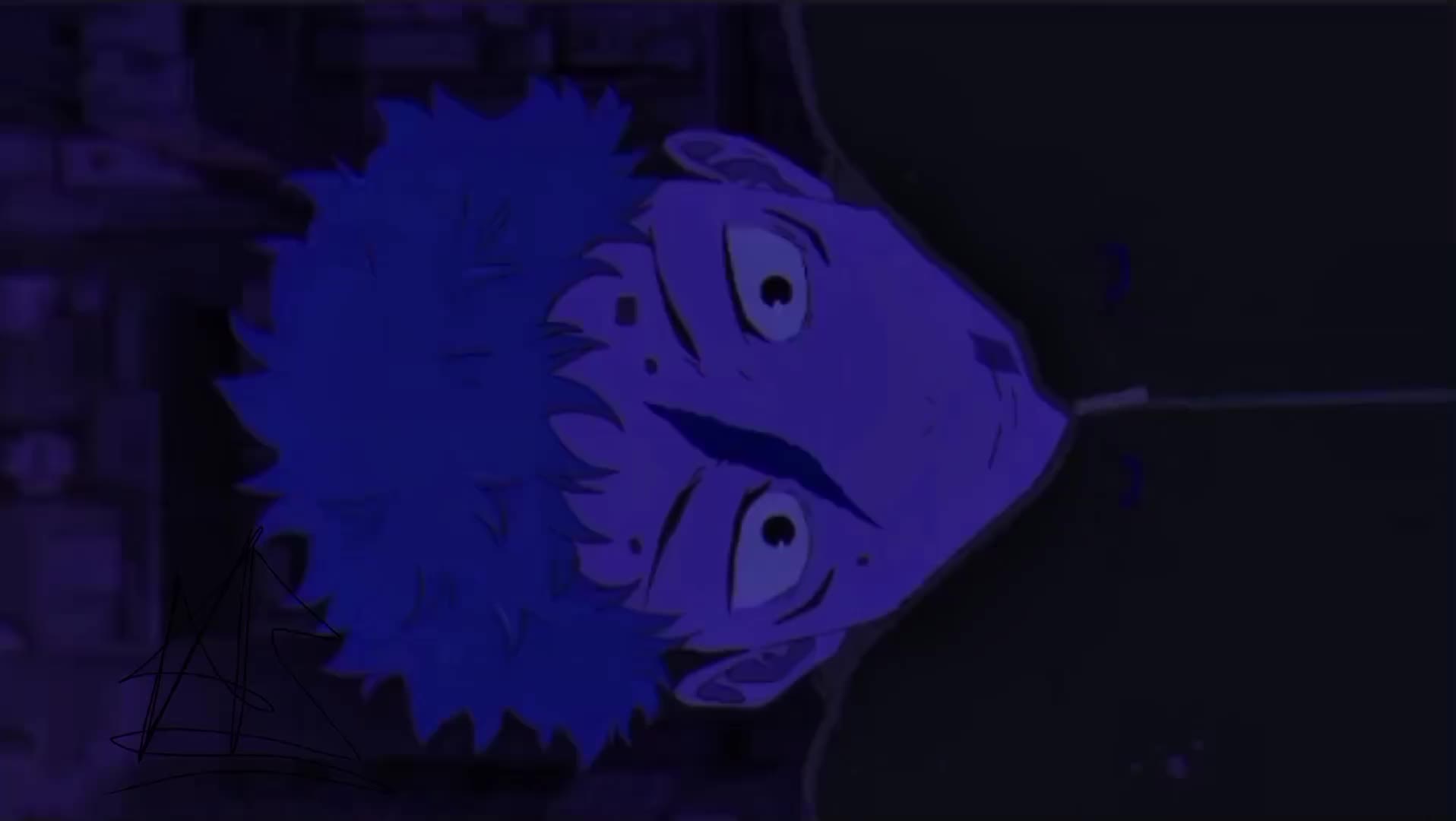@☆*𝑳𝒂𝒏𝒚𝑹𝒖𝒃𝒚*☆