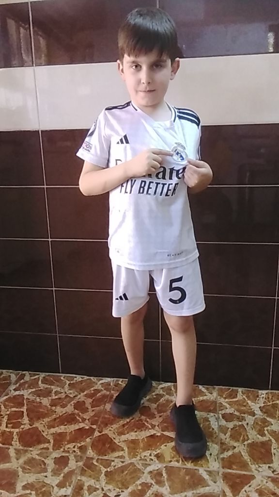 @⚽️⚽️Andreas⚽️⚽️