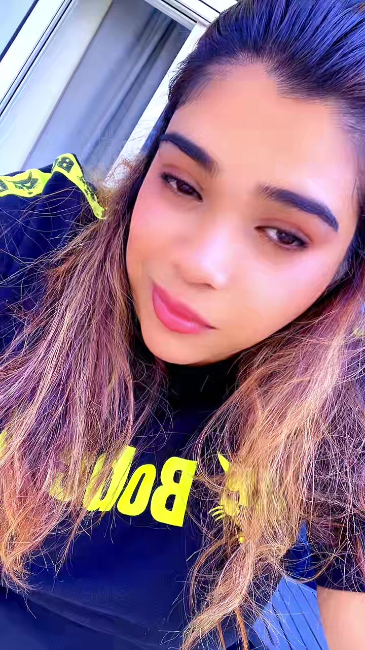 @🧿11.11🪬H T Dilhani👑888