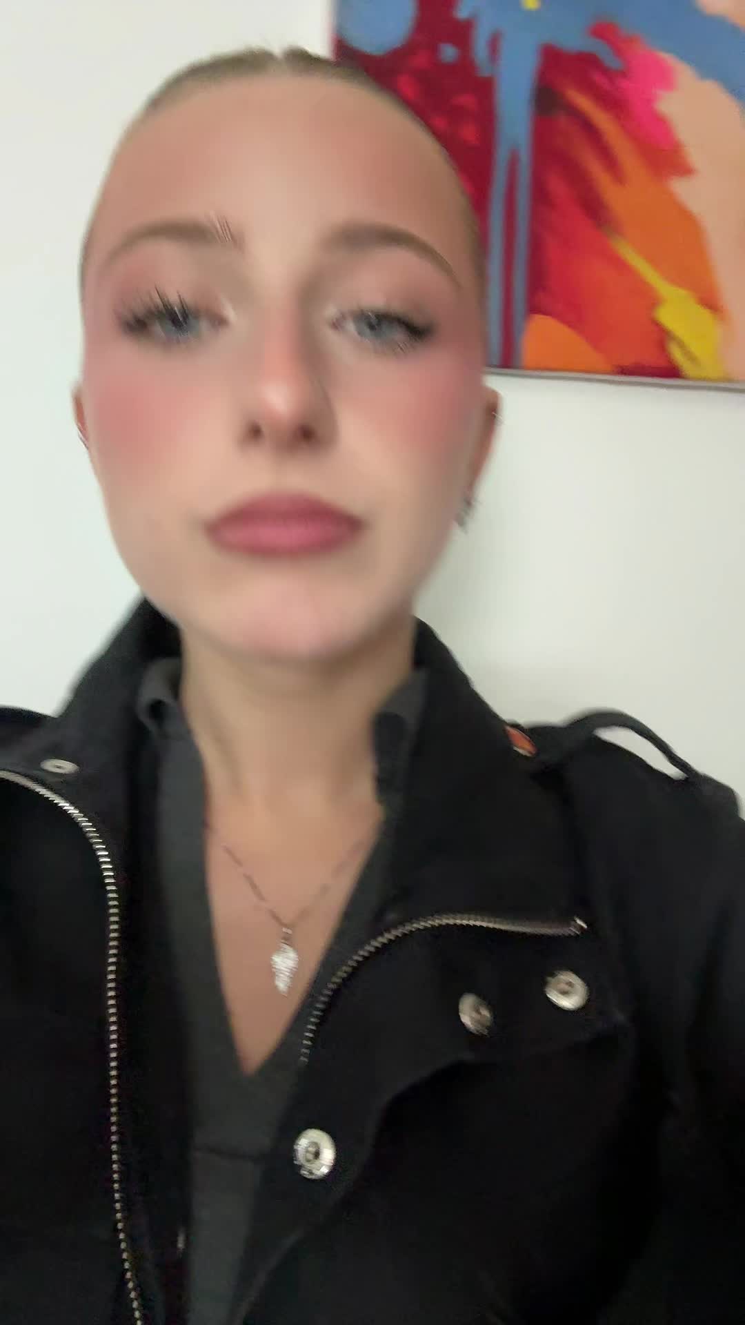 @tresoldi.alice