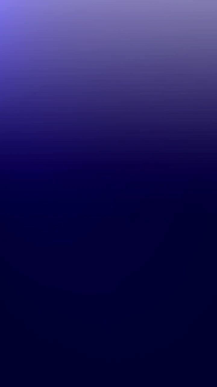 @˚ʚAurelɞ˚