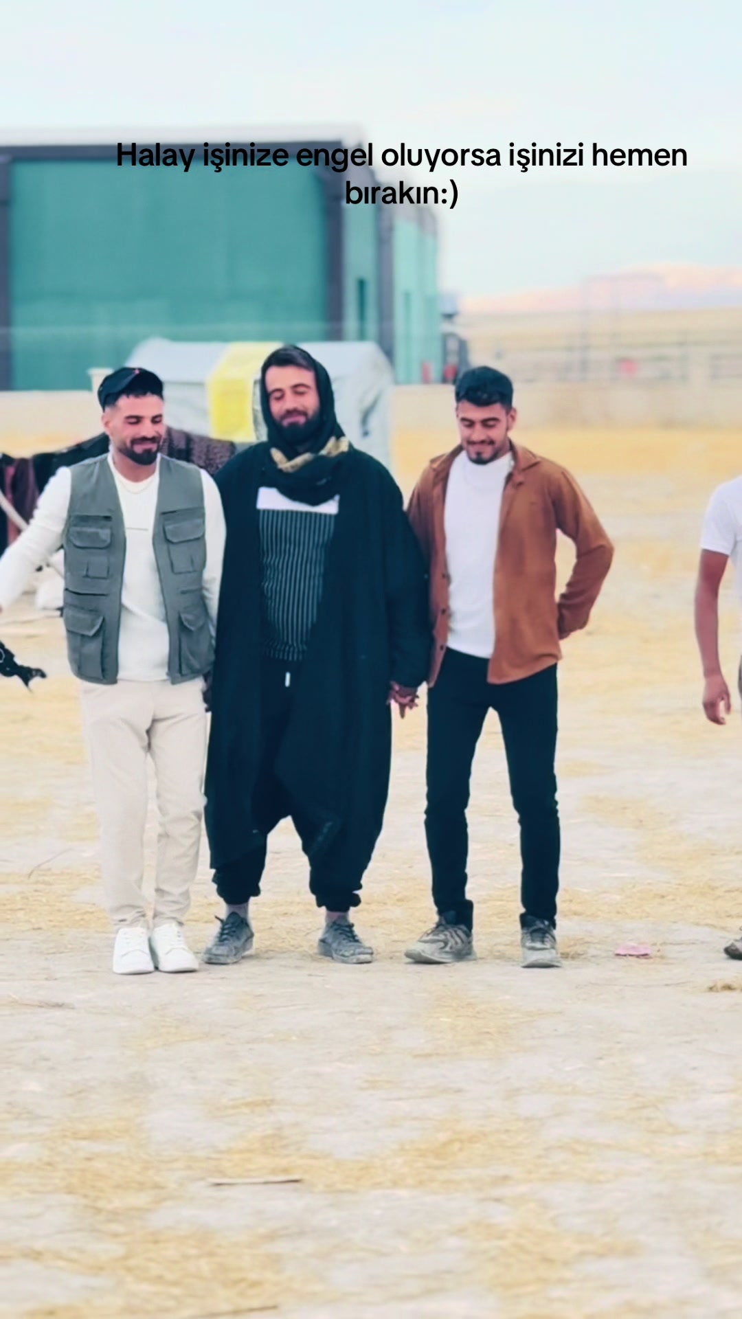 @ᗪıᒪO