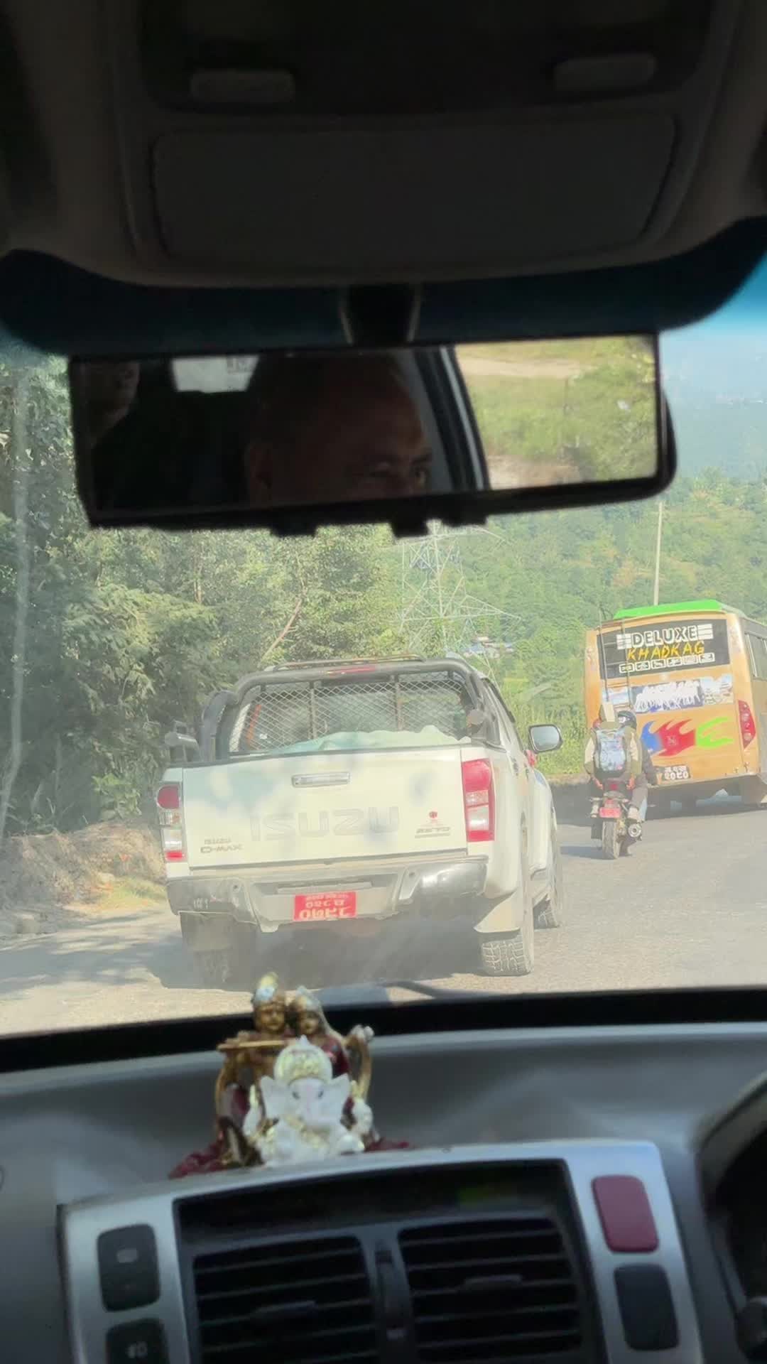@Aaryaak🐢