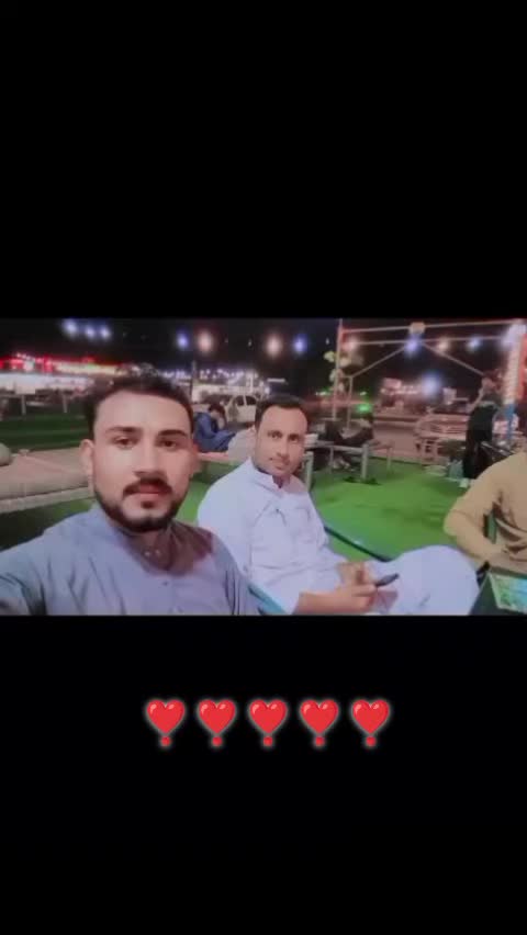 @Abdul Salam💫