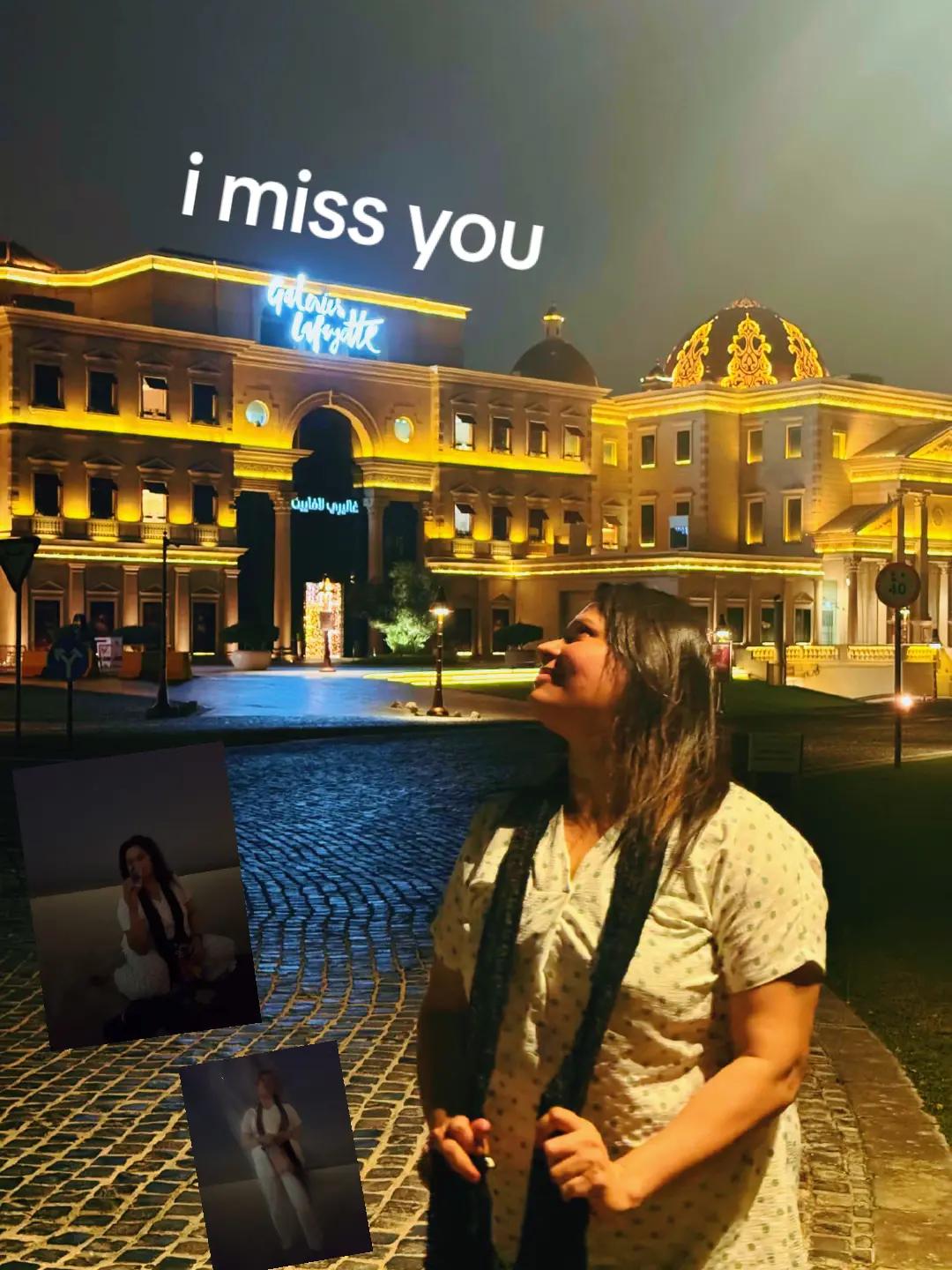 @famee kutty