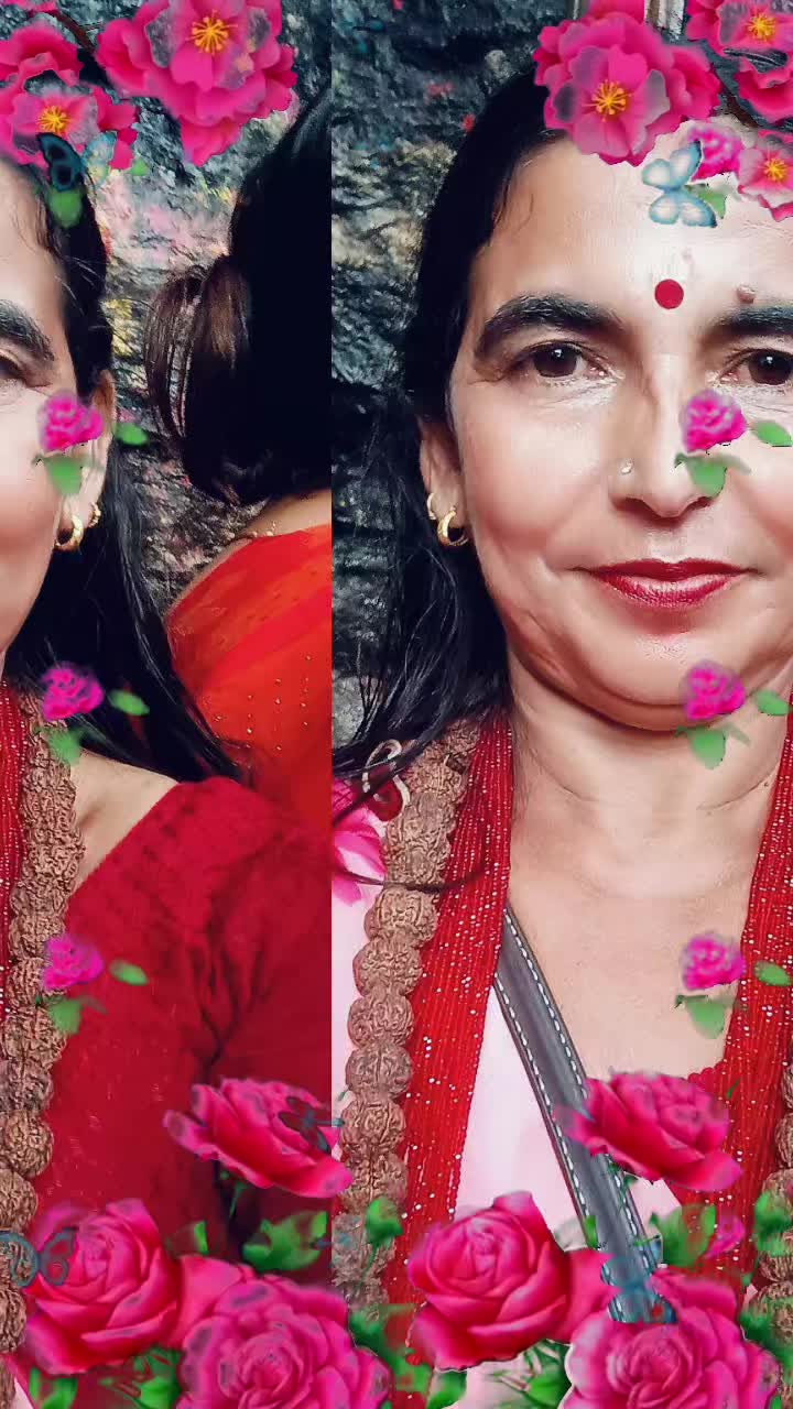 @Sabitra Gautam263