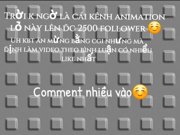 @Knoyy💥