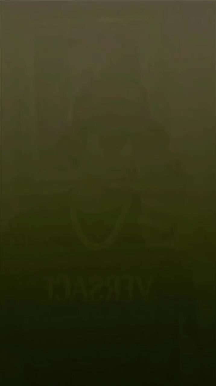 @𝘼𝙍𝙄 𝘽𝙇𝙐𝙀𝙎 ✪