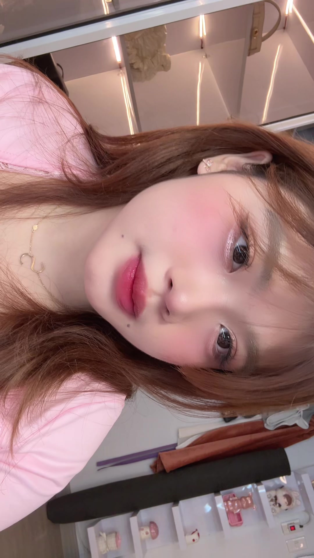 @Chenyin琛陰