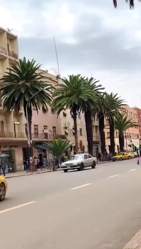 @Soli hafti Ella