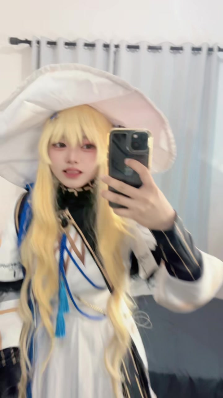 @Sherene|謝琳🍵