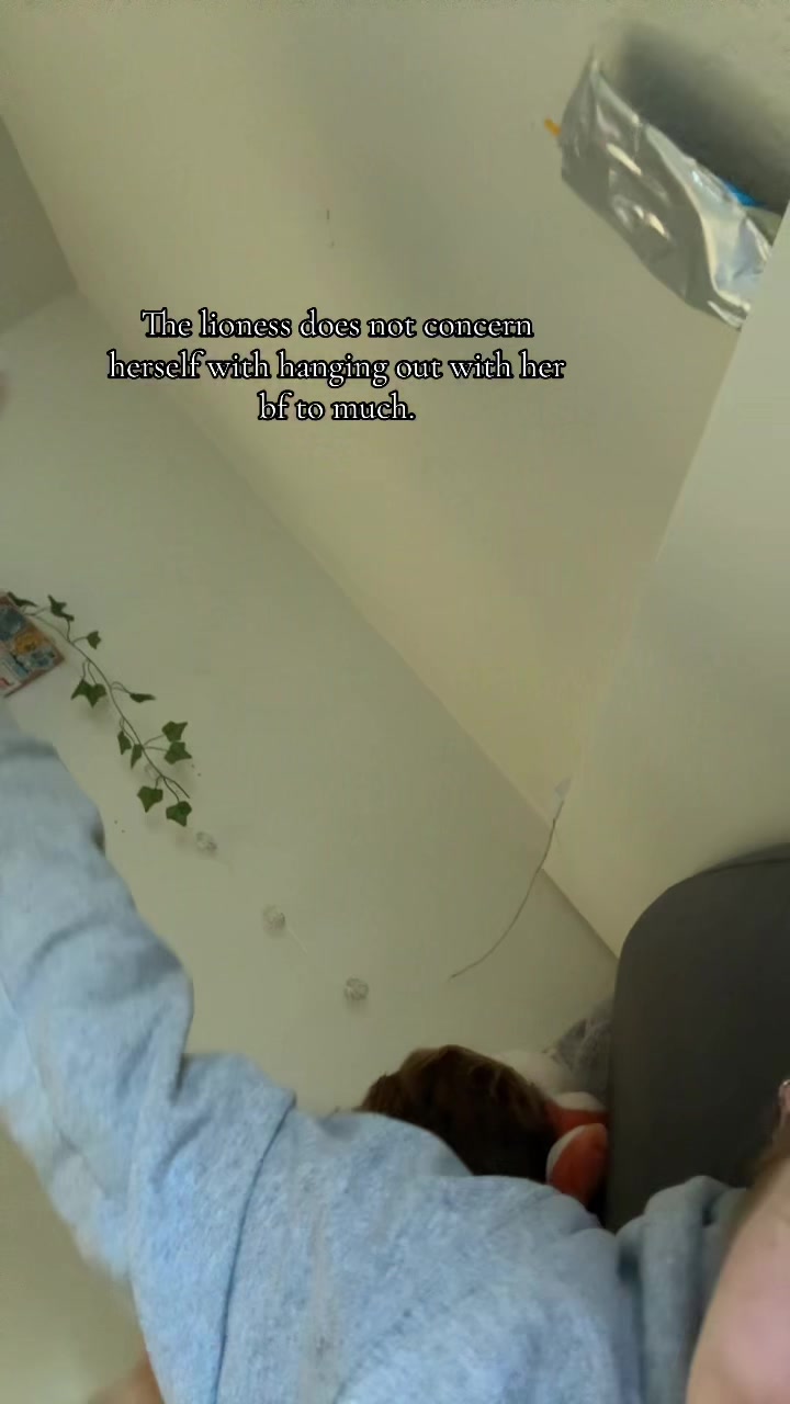 @〰️kaydance🥀〰️