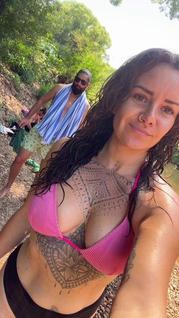 @shroomthemind