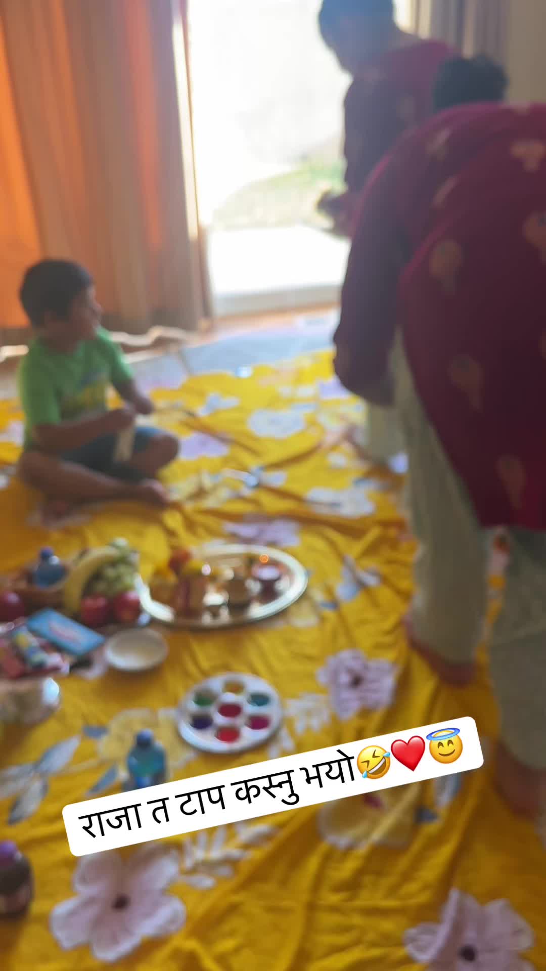 @apsarabattari02🦋🇳🇵🦚