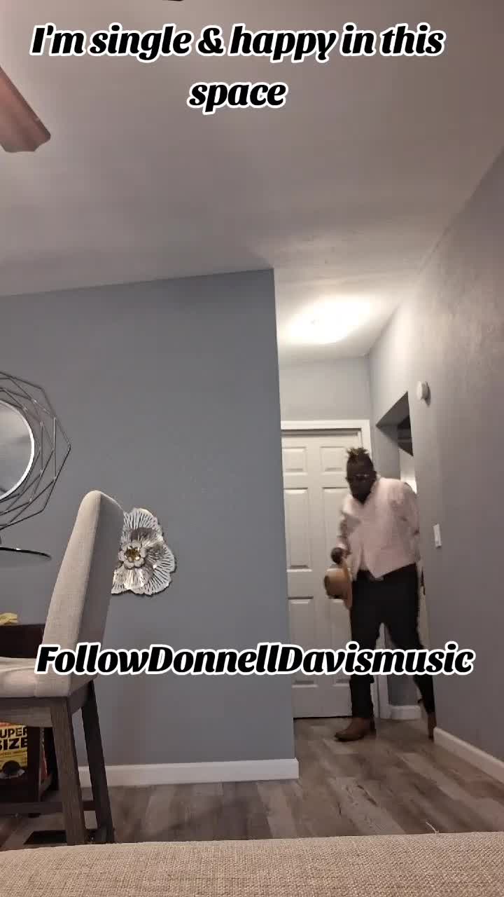 @DaDa