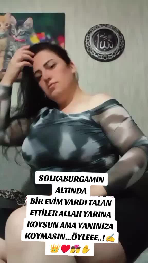 @👑 KIRALİ&Ccedil;E🦁_07