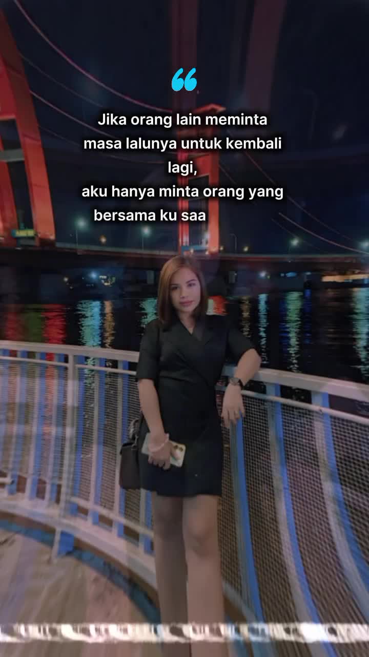@YS 💞