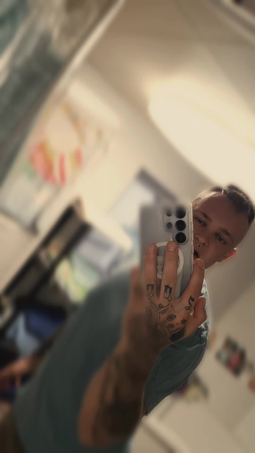 @Dor_mini_m&uuml;nze😉