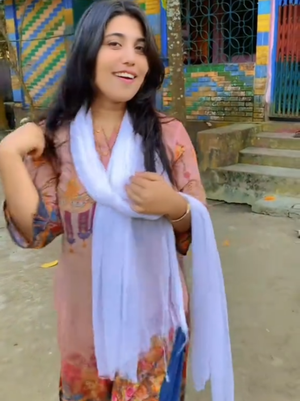 @QueenGirl🌸Anamika