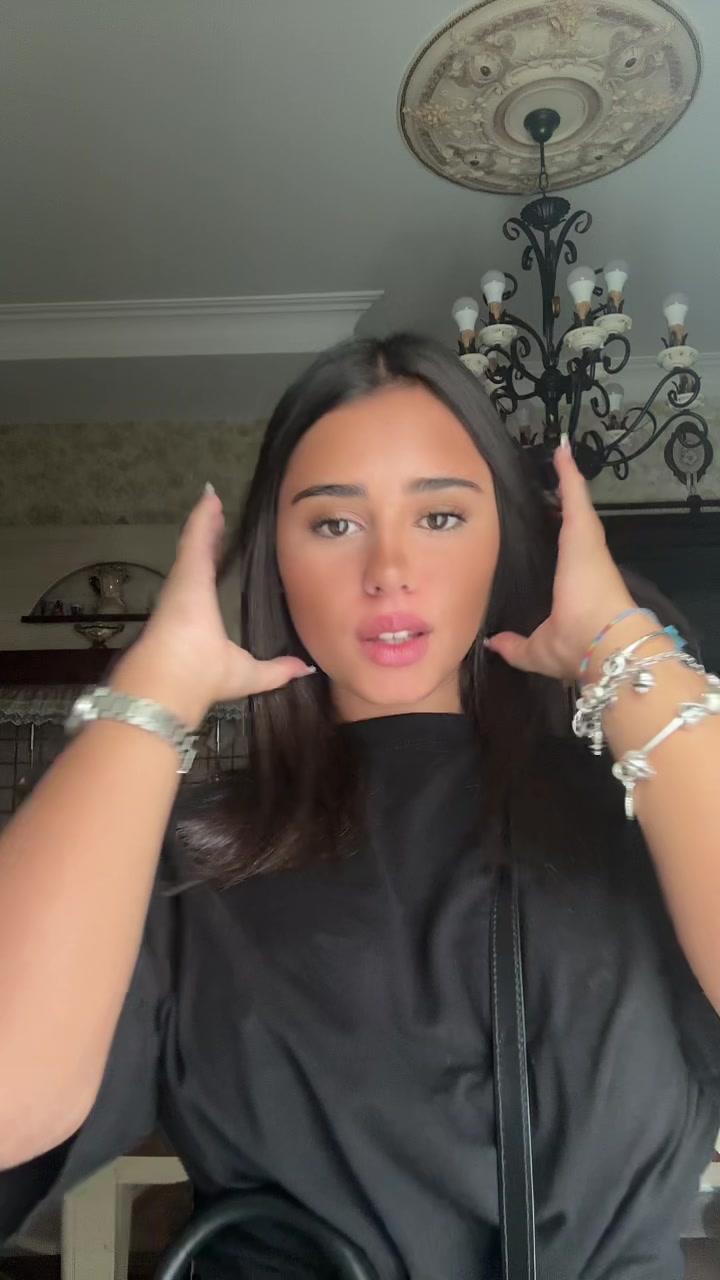 @serenaparola