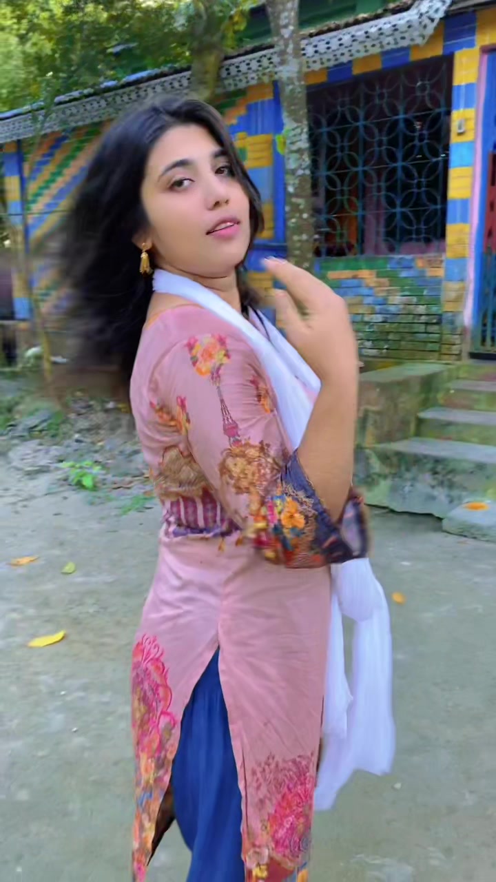 @queengirlanamika0