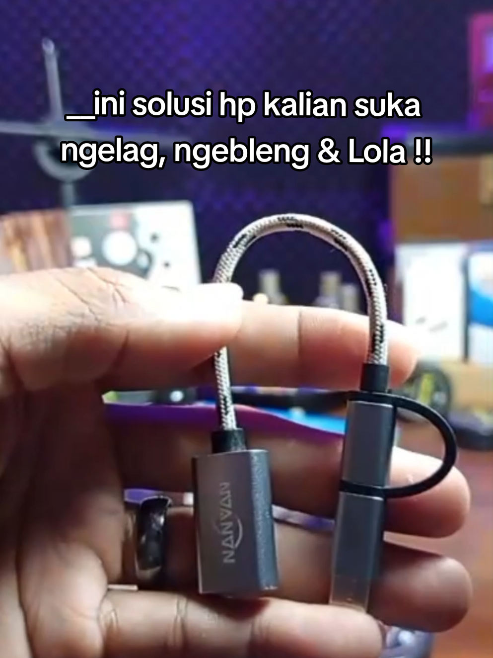 @Kang Spill
