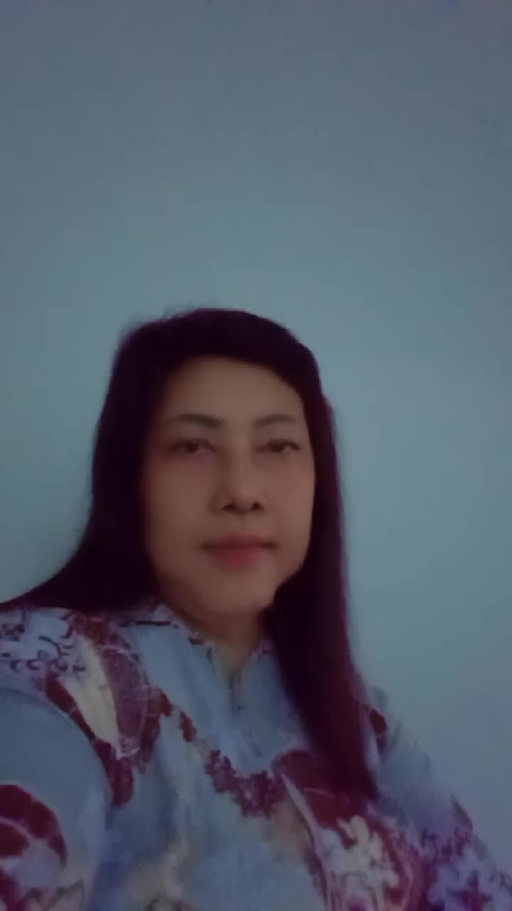 @user5018073710560