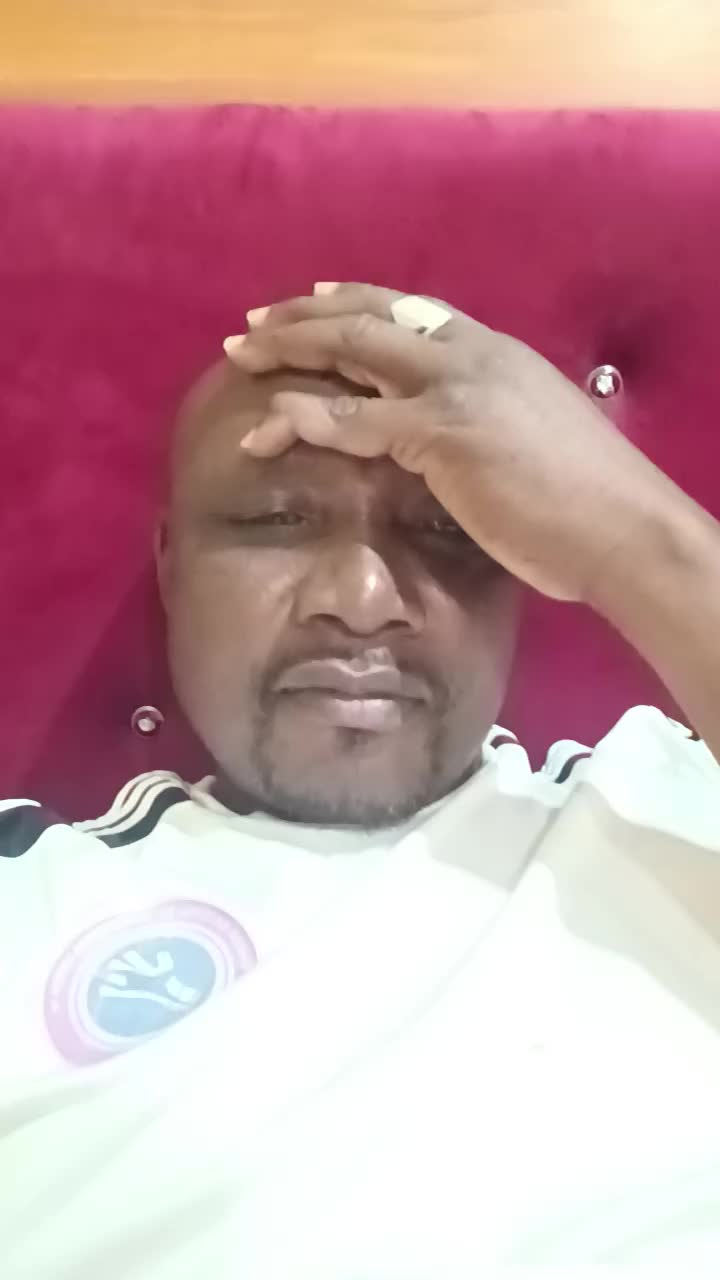 @najahuissa