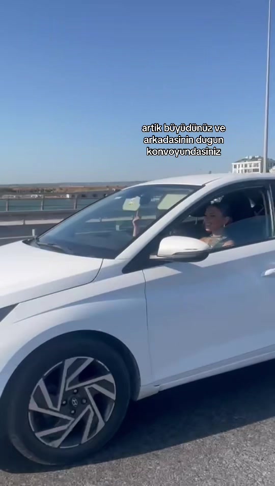 @k&uuml;b