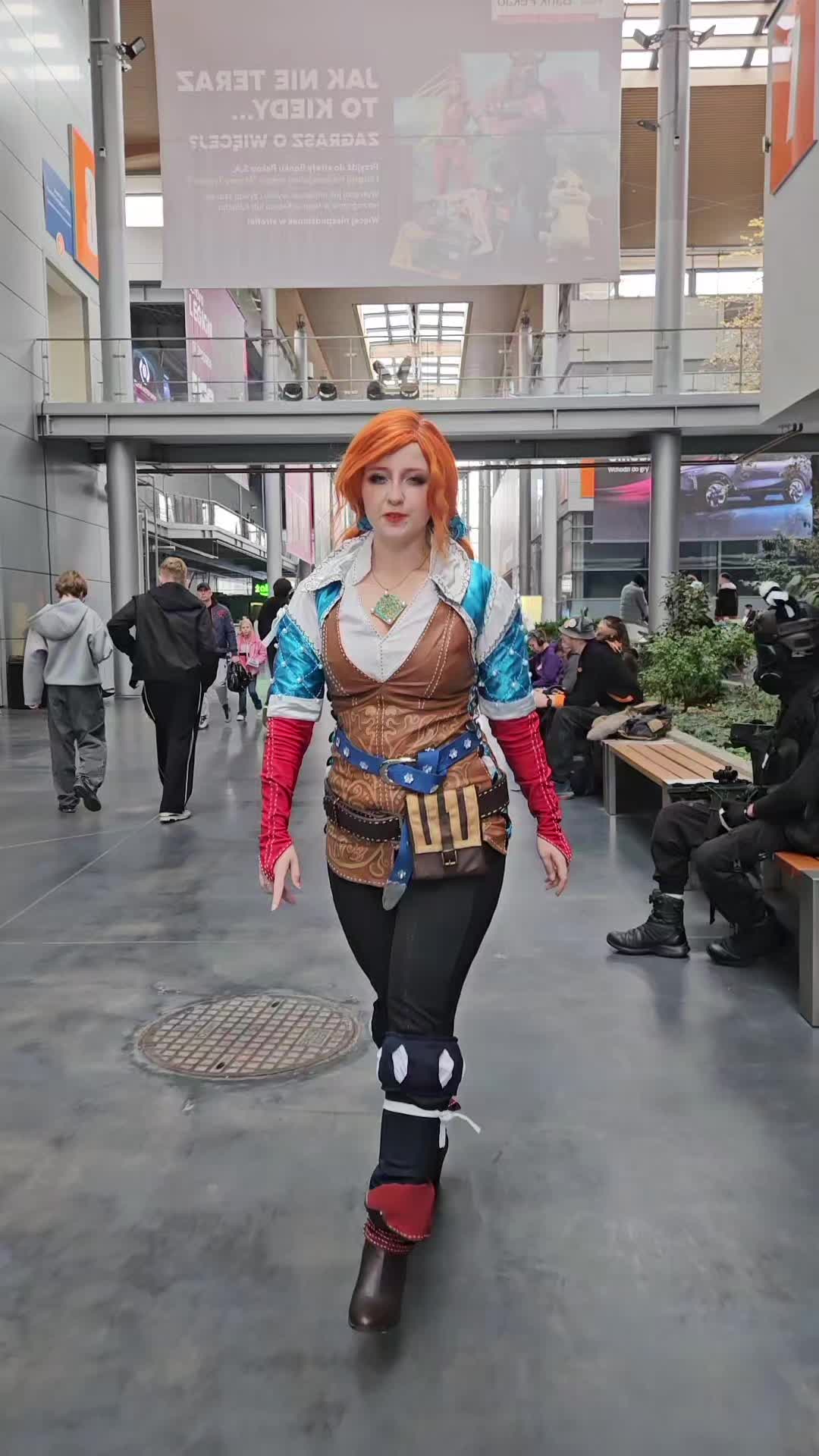 @aspelza