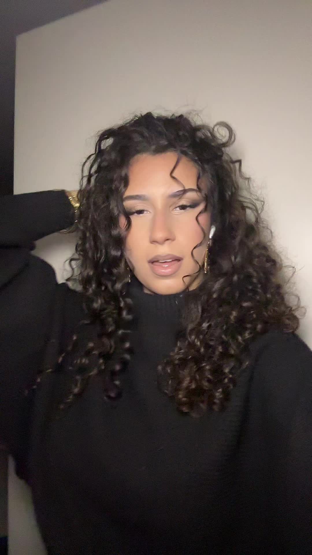 @+39