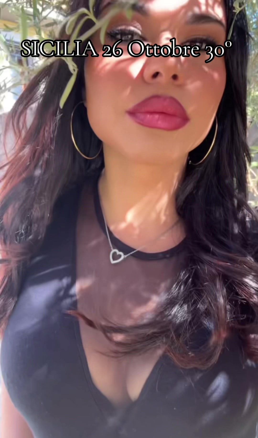 @belu156
