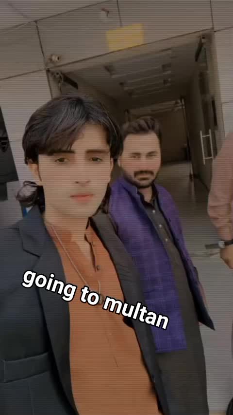 @king khan 786