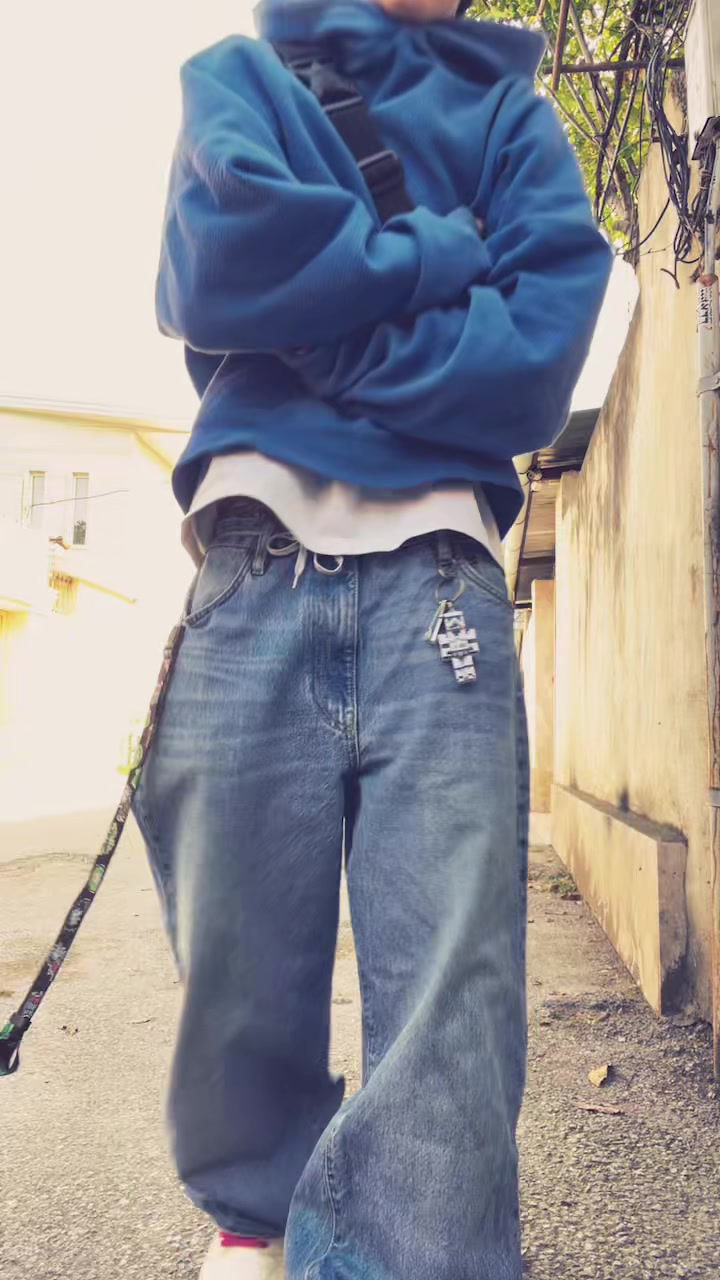 @kiaradd