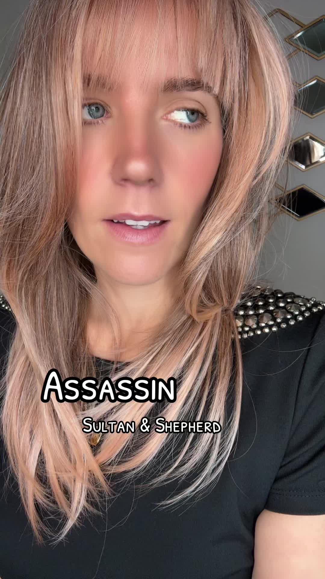 @DiscoJo877