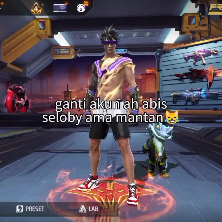 @EXx&nbsp;|&nbsp;BimzZz