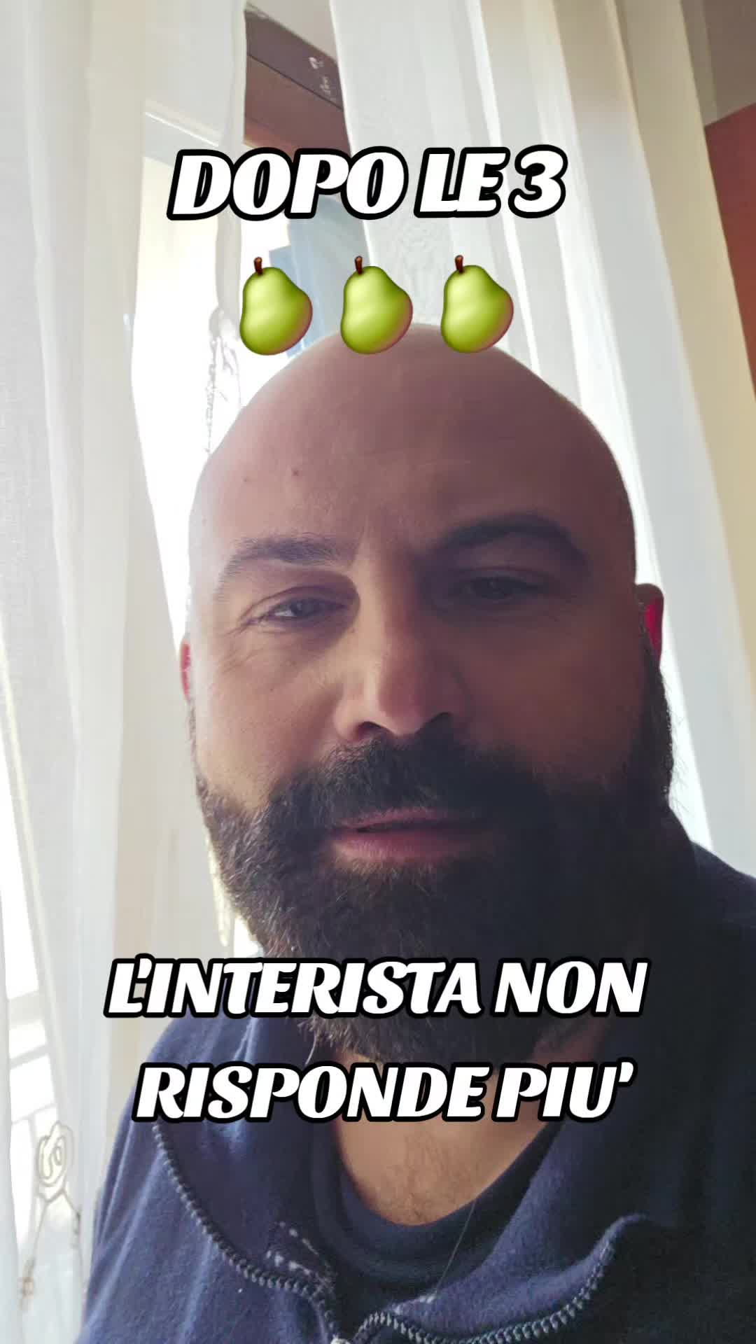 @🫧ILCREATOREDIVIDEOVIRALI🫧